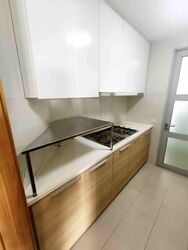 Clover By The Park (D20), Condominium #560335981